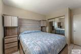 5600 Gulf Blvd. - Photo 21