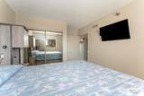 5600 Gulf Blvd. - Photo 22