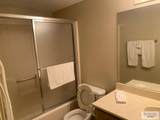 5600 Gulf Blvd. - Photo 23