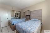 5600 Gulf Blvd. - Photo 24