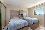 5600 Gulf Blvd. - Photo 25