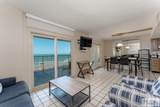 5600 Gulf Blvd. - Photo 26