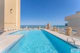 5600 Gulf Blvd. - Photo 29