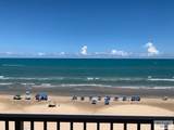 5600 Gulf Blvd. - Photo 3