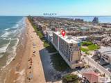 5600 Gulf Blvd. - Photo 31