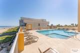 5600 Gulf Blvd. - Photo 32