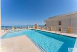 5600 Gulf Blvd. - Photo 33