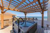 5600 Gulf Blvd. - Photo 34
