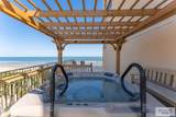 5600 Gulf Blvd. - Photo 35