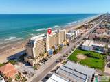 5600 Gulf Blvd. - Photo 36