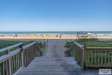 5600 Gulf Blvd. - Photo 37