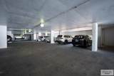 5600 Gulf Blvd. - Photo 38