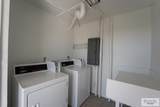5600 Gulf Blvd. - Photo 39