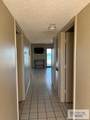 5600 Gulf Blvd. - Photo 4