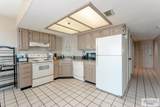 5600 Gulf Blvd. - Photo 5