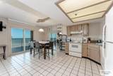 5600 Gulf Blvd. - Photo 6