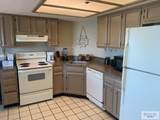 5600 Gulf Blvd. - Photo 7