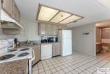 5600 Gulf Blvd. - Photo 8