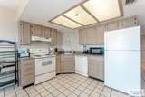 5600 Gulf Blvd. - Photo 9