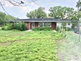 21660 Fm 507 - Photo 1