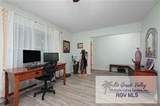 505 Esperanza Ave. - Photo 10