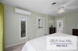 505 Esperanza Ave. - Photo 12
