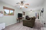 505 Esperanza Ave. - Photo 13