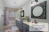 505 Esperanza Ave. - Photo 14