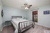 505 Esperanza Ave. - Photo 15