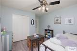 505 Esperanza Ave. - Photo 16