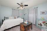 505 Esperanza Ave. - Photo 17
