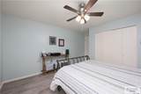 505 Esperanza Ave. - Photo 18