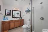 505 Esperanza Ave. - Photo 19