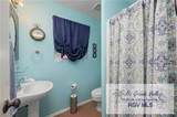 505 Esperanza Ave. - Photo 20