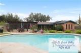 505 Esperanza Ave. - Photo 21