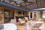 505 Esperanza Ave. - Photo 23
