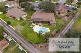 505 Esperanza Ave. - Photo 4