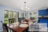 505 Esperanza Ave. - Photo 5