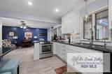 505 Esperanza Ave. - Photo 6