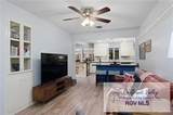 505 Esperanza Ave. - Photo 7