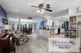 505 Esperanza Ave. - Photo 8