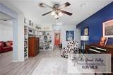 505 Esperanza Ave. - Photo 9