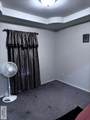 1589 Res Dr. - Photo 10