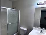 1589 Res Dr. - Photo 11