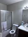 1589 Res Dr. - Photo 12