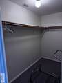 1589 Res Dr. - Photo 13