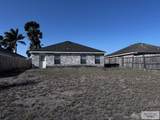 1589 Res Dr. - Photo 14