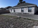 1589 Res Dr. - Photo 15