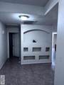 1589 Res Dr. - Photo 3