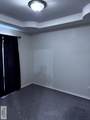 1589 Res Dr. - Photo 9